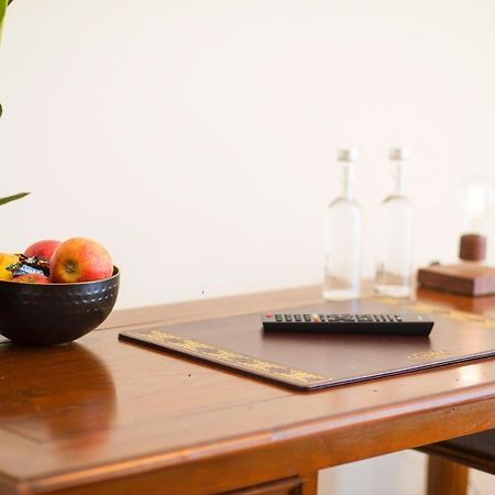 Cityhotel Jena Am Paradies 外观 照片