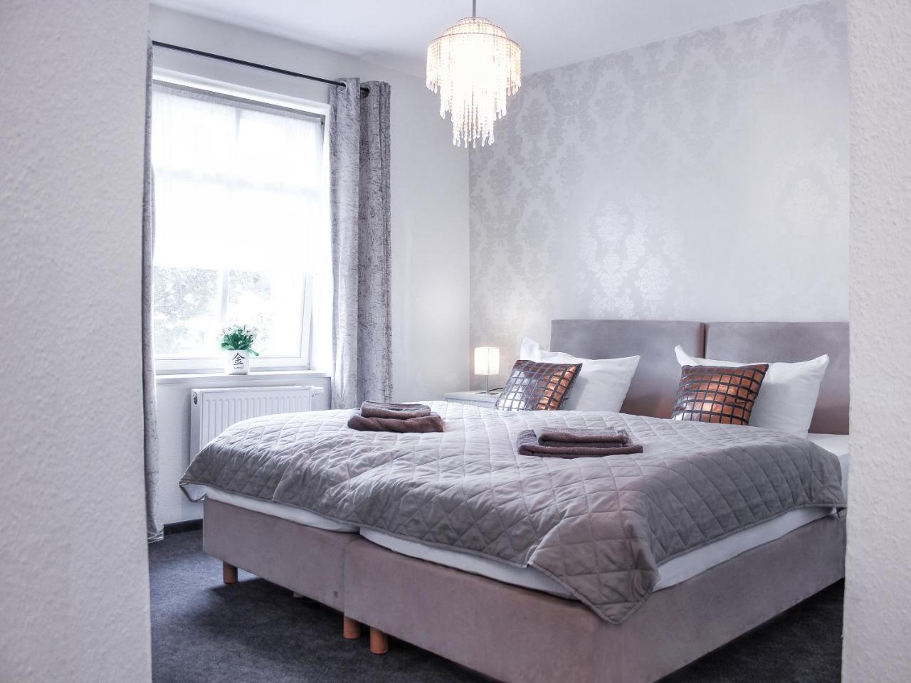 Cityhotel Jena Am Paradies 外观 照片