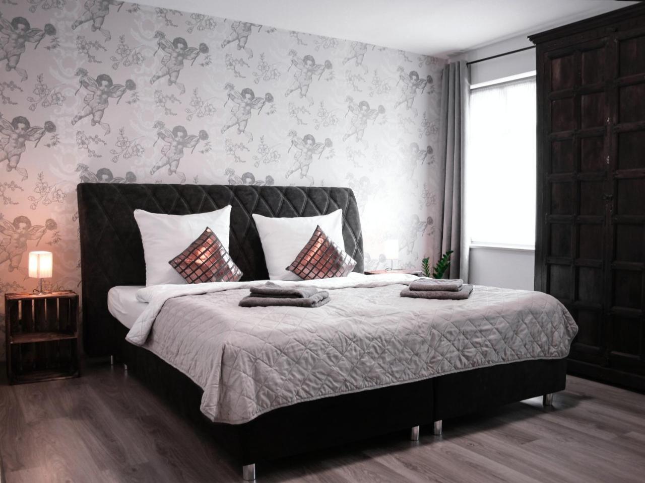 Cityhotel Jena Am Paradies 外观 照片