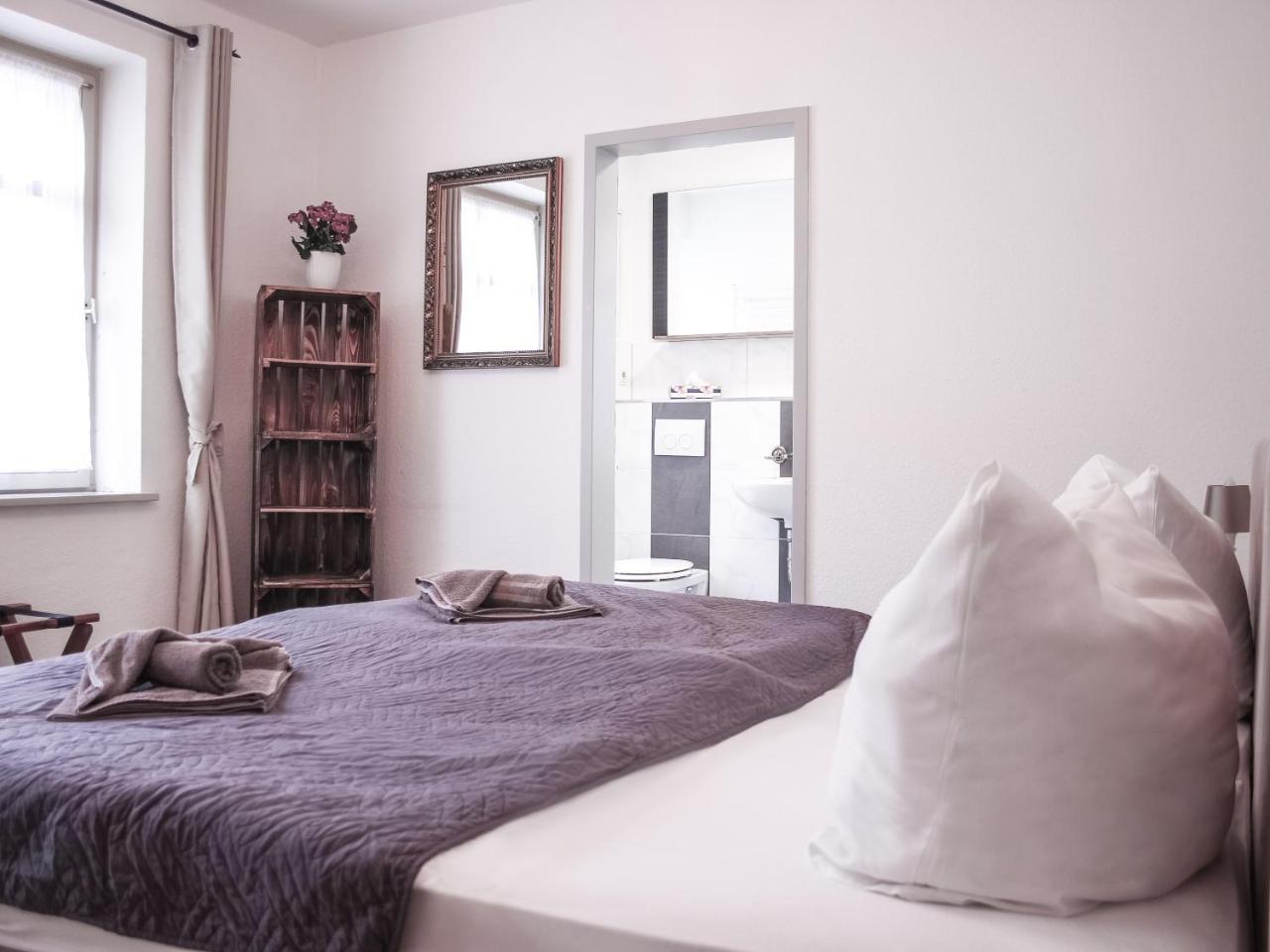 Cityhotel Jena Am Paradies 外观 照片