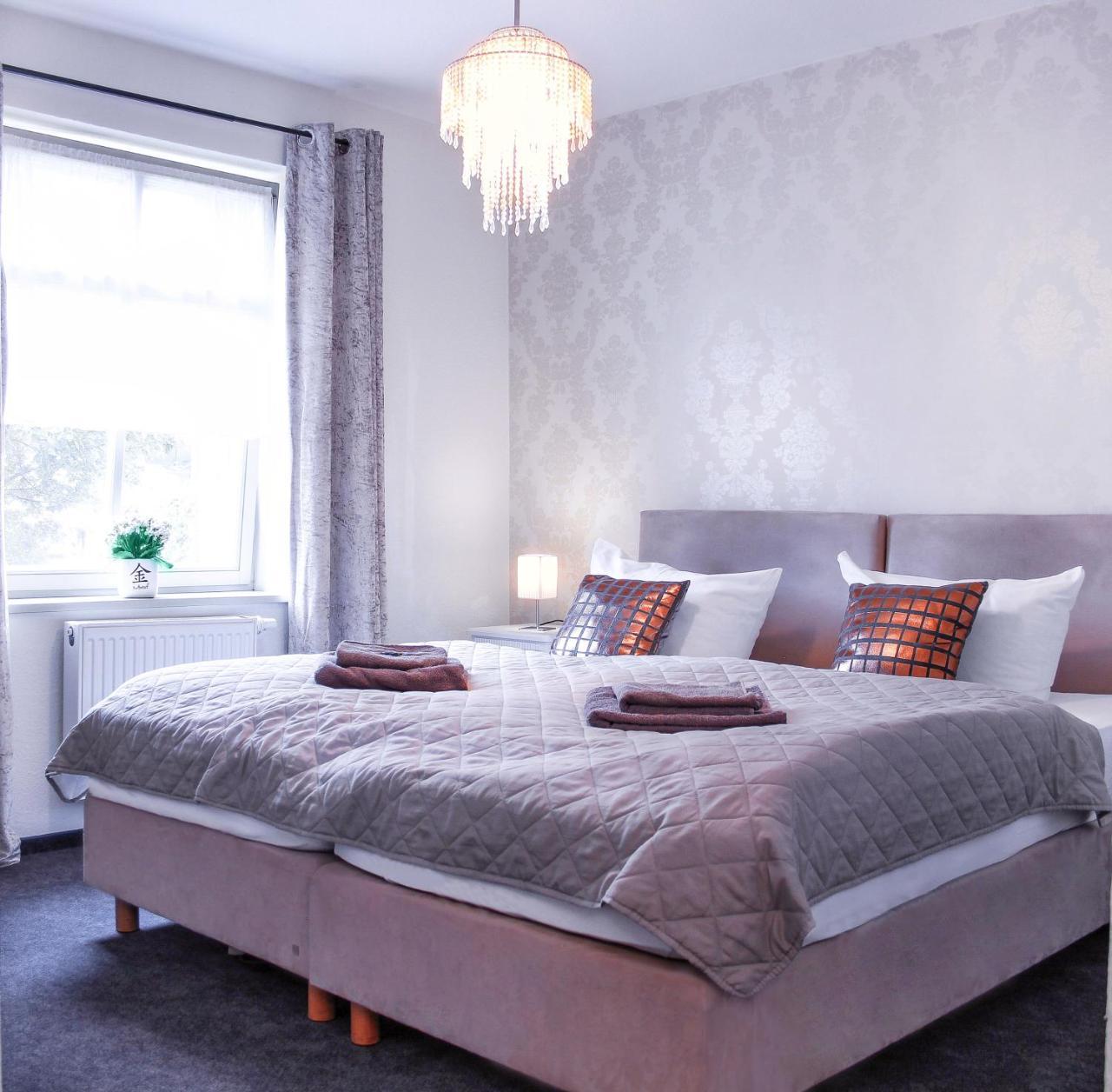 Cityhotel Jena Am Paradies 外观 照片