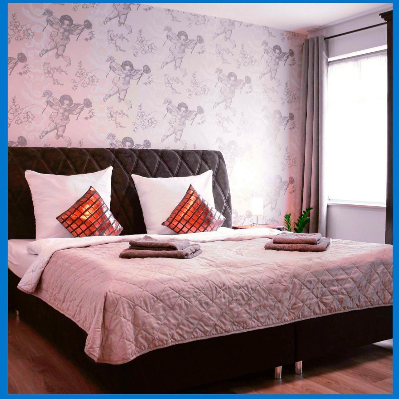 Cityhotel Jena Am Paradies 外观 照片