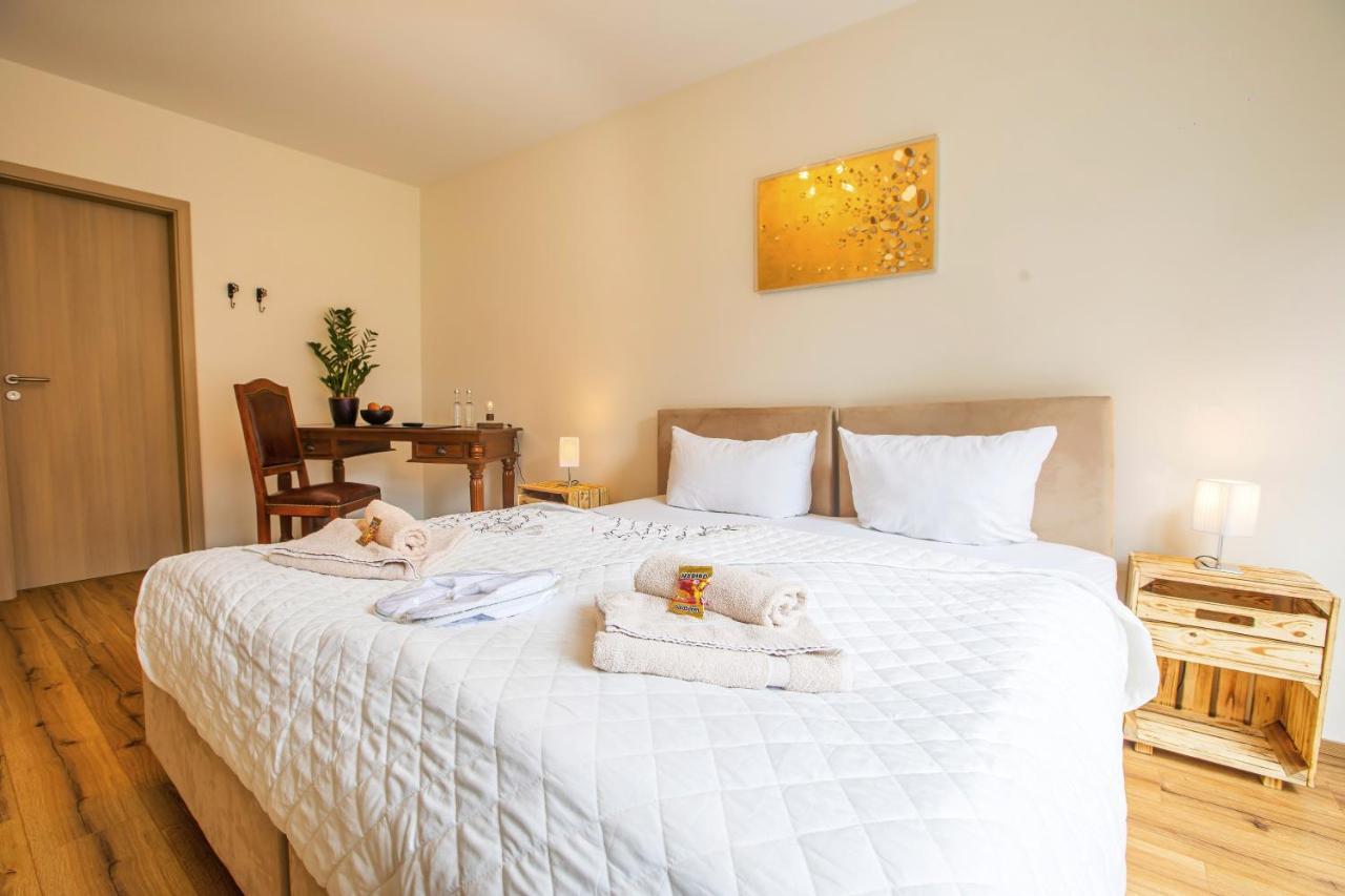 Cityhotel Jena Am Paradies 外观 照片